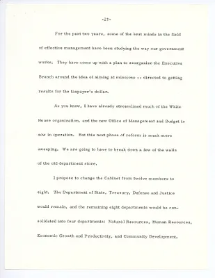 p. 29