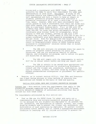 p. 51