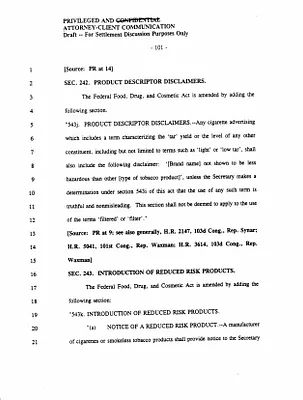 p. 36