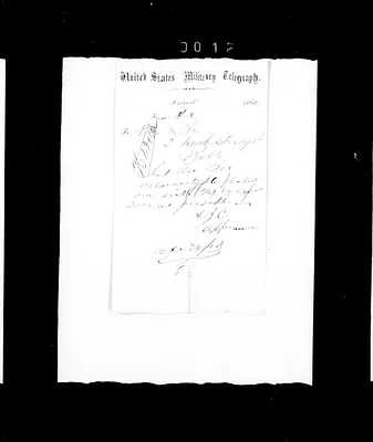 p. 24