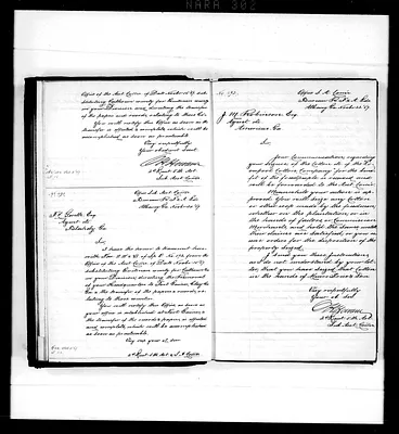 p. 17