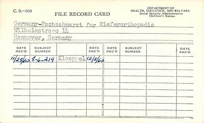 p. 21