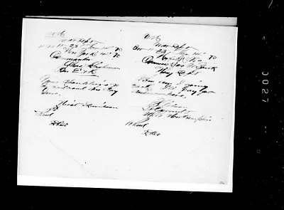 p. 48