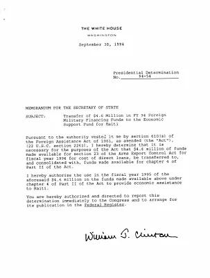 p. 44
