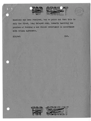 p. 7