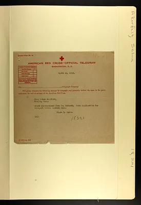 p. 26