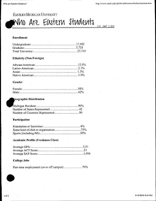 p. 17