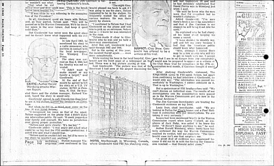 p. 6