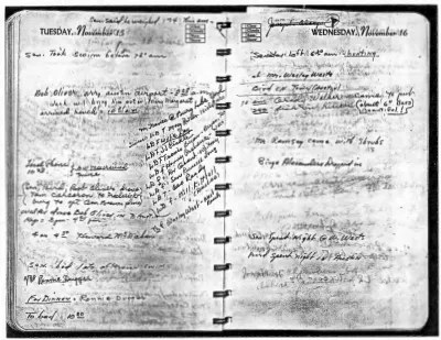 p. 2