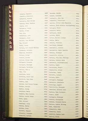 p. 21