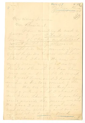 p. 2