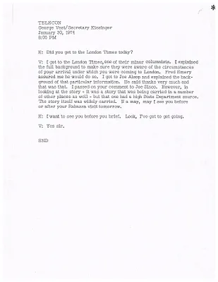 p. 60
