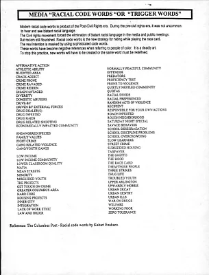 p. 46