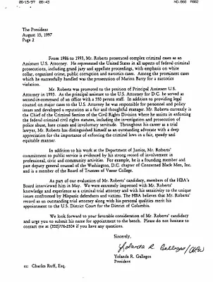 p. 19