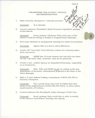 p. 45
