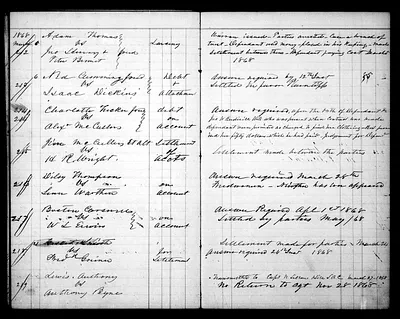 p. 30