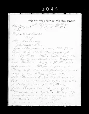 p. 56