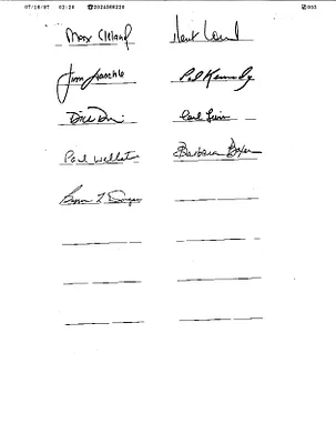 p. 8