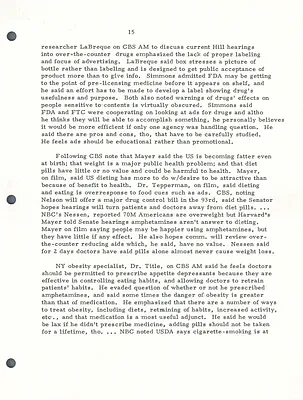 p. 36