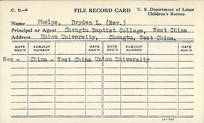 p. 15