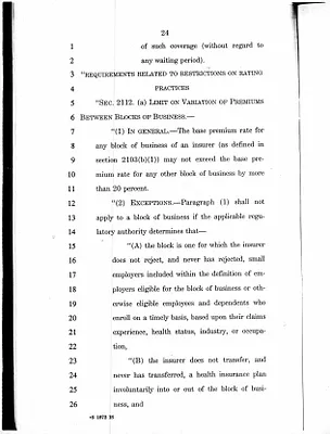 p. 25