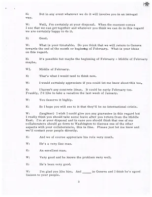 p. 53