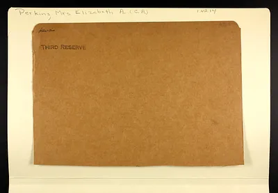 p. 2