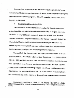 p. 43