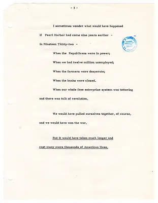 p. 4