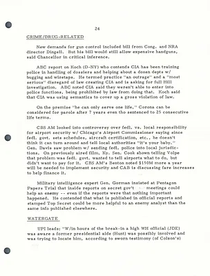 p. 29