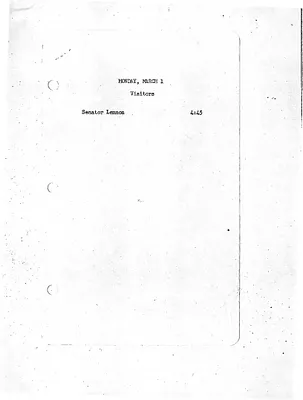p. 1