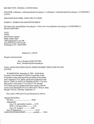 p. 13