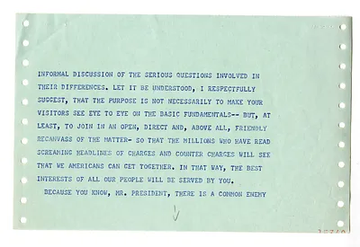 p. 3