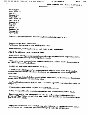 p. 24