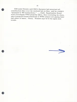 p. 16
