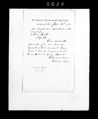 p. 39