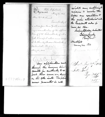 p. 44