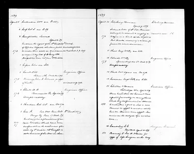 p. 41