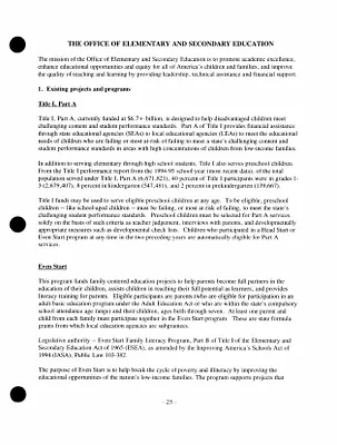 p. 54
