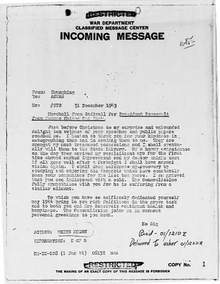 p. 4