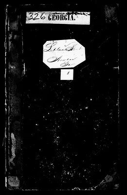p. 2