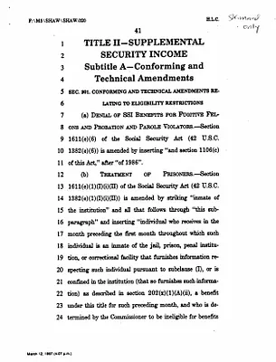 p. 46