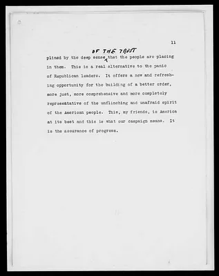 p. 25