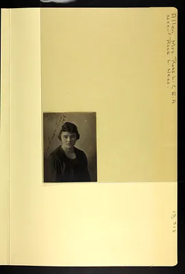 p. 6