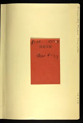 p. 29