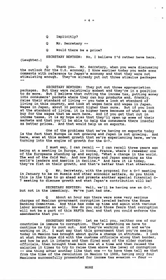 p. 16