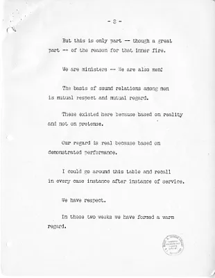 p. 31