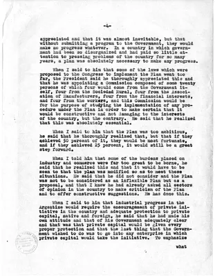 p. 23