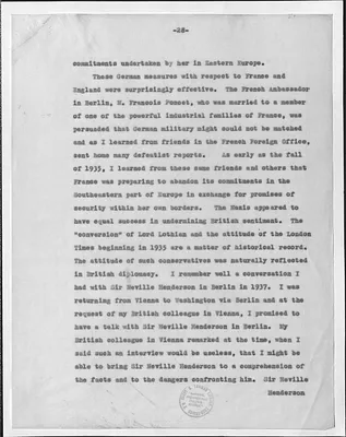 p. 29