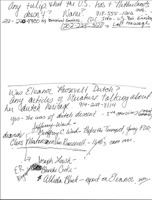 p. 6